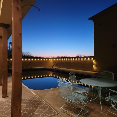 Deer Run Estate Llc Hotel Marshfield Bagian luar foto