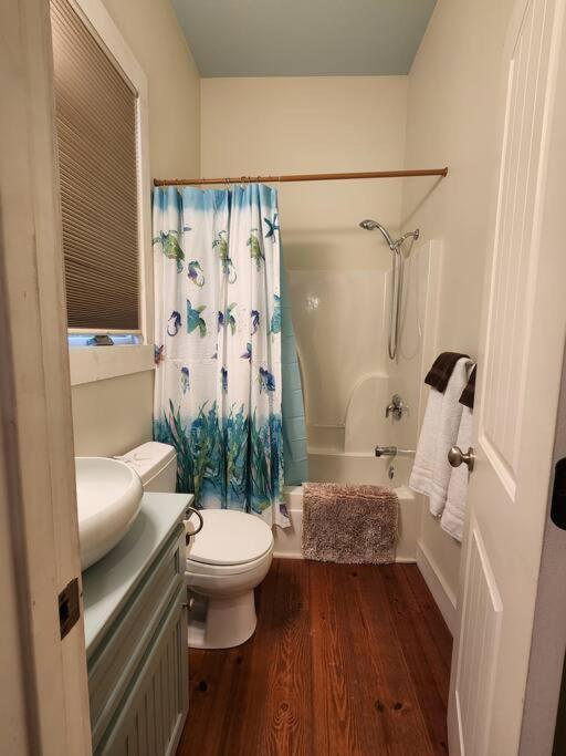 Deer Run Estate Llc Hotel Marshfield Bagian luar foto